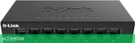 Коммутатор D-Link DGS-1008D/K2A