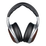 Наушники Denon AH-D7200