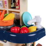 Игровой модуль Кухня, коробка YDF5504-2