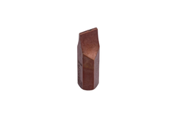 Вставка шлицевая SL 8ммx30мм, 5/16" ROCKFORCE RF-1533008PR
