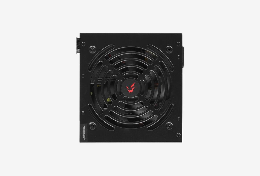 ARDOR GAMING NEXUS 650WB_0226709110337