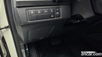KG Mobility (Ssangyong) The New Rexton Sports KHAN Дизель 2.2 4WD (11.2022)