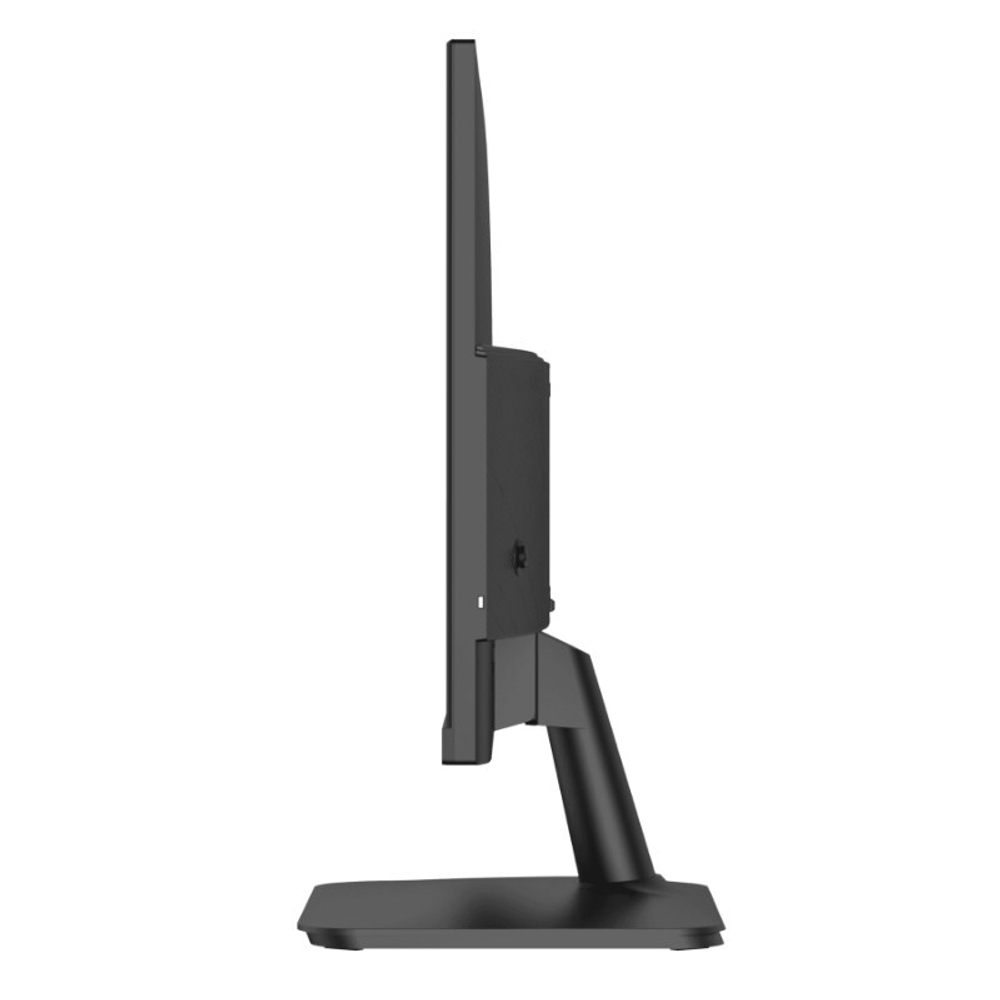 Монитор Hisense 23.8" 24N3Q черный IPS LED 5ms 16:9 1920x1080 144Hz