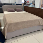 Кровать "Элис"