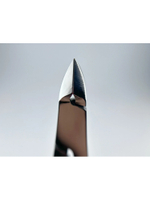 Кусачки для кутикулы 8мм