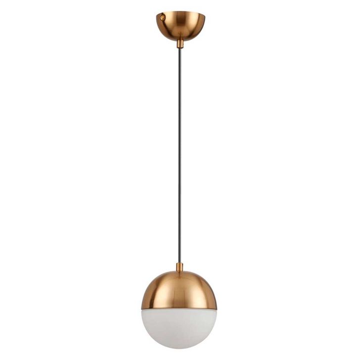 Подвесной светильник Odeon Light Pendant Pinga 4960/1