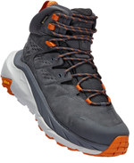 Ботинки мужские Hoka Kaha 2 GTX