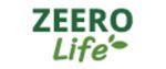 ZEEROLife