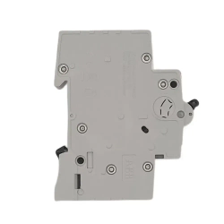 Автоматический выключатель ABB SH201 С16 6кА тип C 2CDS211001R0164