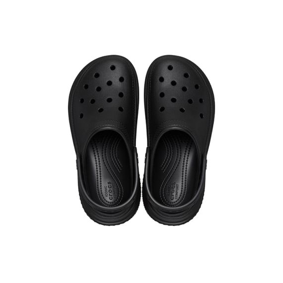 Crocs Stomp Сабо Унисекс