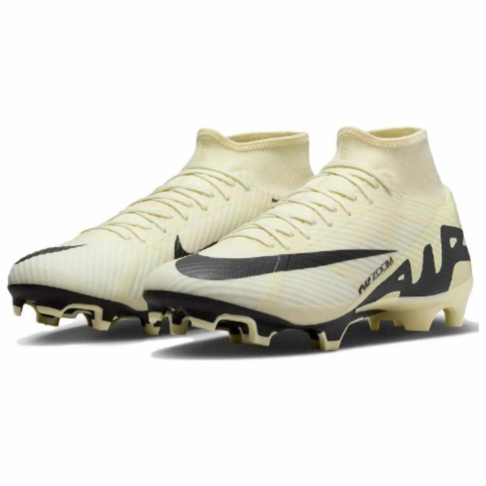 Кроссовки Nike Mercurial Superfly 9 Academy MG（ ）, DJ5625-700