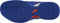 Кроссовки мужские Babolat Propulse Clay M, арт. 30S16425