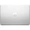 B2CT9PC_0725512043845