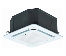 Kentatsu KSZT35HFAN1/KSUT35HFAN1/-40