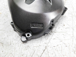 Крышка сцепления Yamaha FZ1 Fazer RN21J N518E