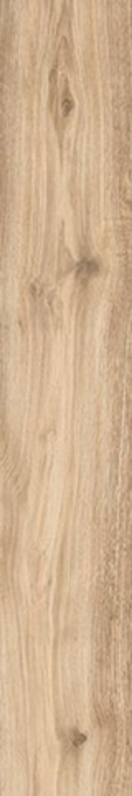 Керамогранит Elisir Royal Beige RT (I871)