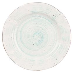 Тарелка d 22,5 см   P.L. Proff Cuisine [6]