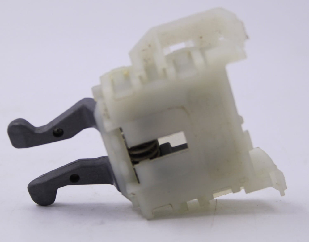 Замок дверцы посудомоечной машины Haier HDWE14-094RU (EMZ 380760)