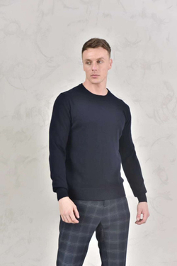 Джемпер Loro Piana