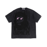A Bathing Ape Bathing Ape Logo