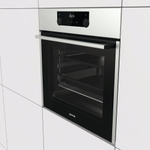 Независимый духовой шкаф Gorenje BO737E30X