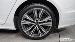 Audi A6 (C8) 45 TFSI Quattro Premium (12.2022)