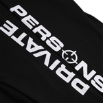 "HARDCORE" LONGSLEEVE