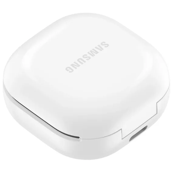 Беспроводные наушники Samsung Galaxy Buds 2 Black (черный)