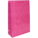 Пакет подарочный «Цветной взрыв» 35*53*14 см, микс