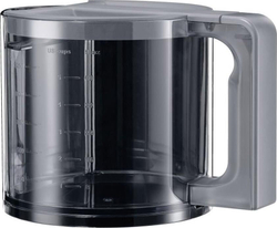 Соковыжималка Braun J700