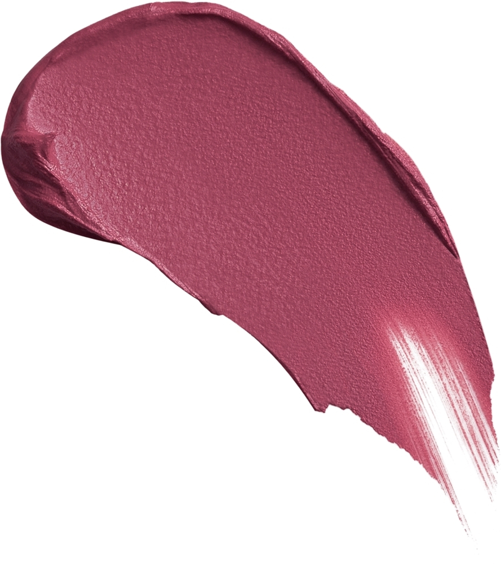 Max Factor Lipfinity Velvet Matte - жидкая матовая помада, 3,5 ml