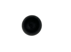 Заглушка. ГШС-515.534 ГШС-515.534