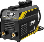 Сварочный инвертор Кедр UltraARC-200 Compact 8018037
