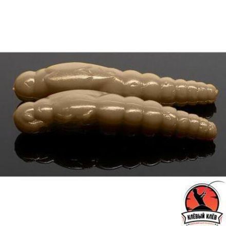 Приманка Libra Lures Largo 35 (035) (Сыр) (3.5см) 12 шт.