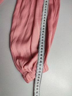 Блузка Topshop нежная 46 размер