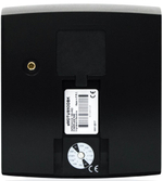 Акустическая система Ecler eMOTUS5ODBK