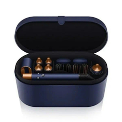 Стайлер Dyson Airwrap Complete Long HS05 Prussian Blue/Rich Copper