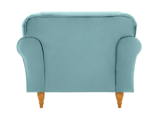 Кресло Italia 865704