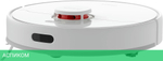 Робот-пылесос Dreame Robot Vacuum D10s (RLS3L)