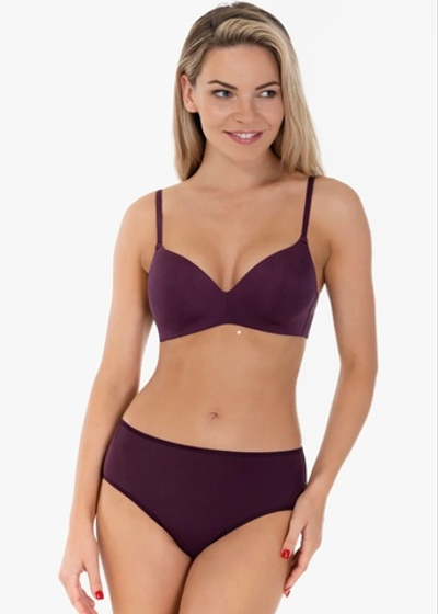 ТРУСЫ LAUMA LINGERIE (EVERYDAY)