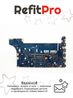 Материнская плата для ноутбука Lenovo ThinkPad E590 20NB,20NC i5-8265U RX550x WIN YT (5B20V81851)(02DL814), оригинал