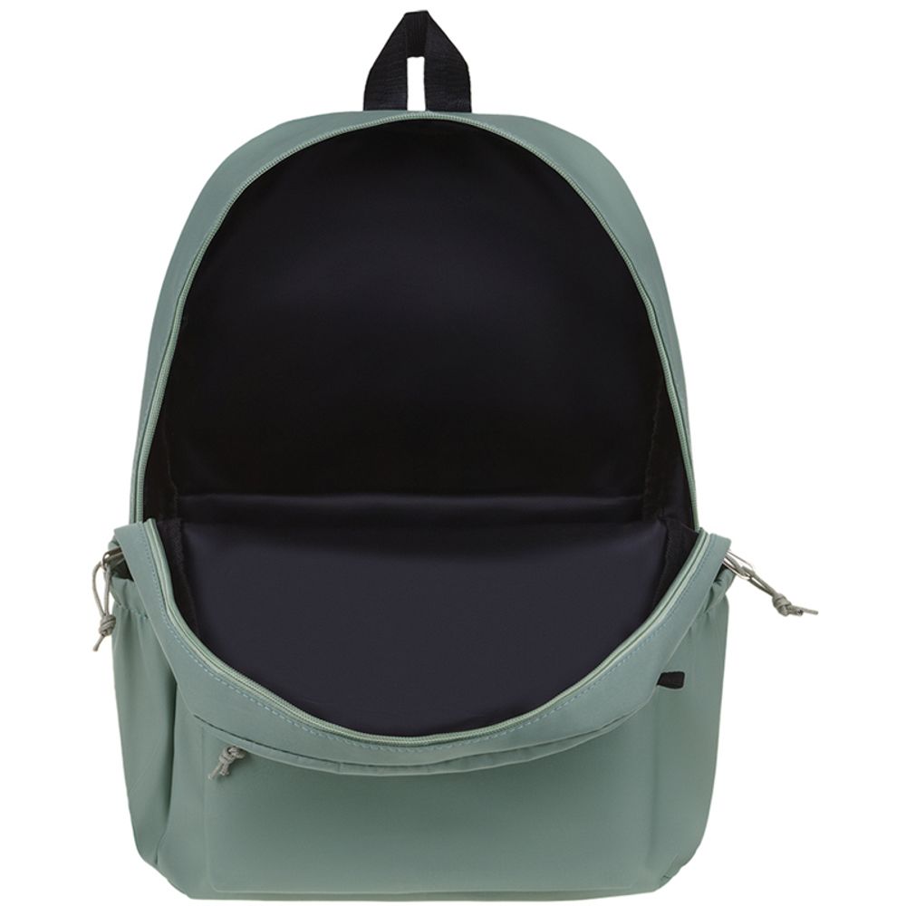 Рюкзак MESHU "My bear", 42*29*12см с пеналом в комплекте, 1 отделение, 3 кармана, уплотненная спинка