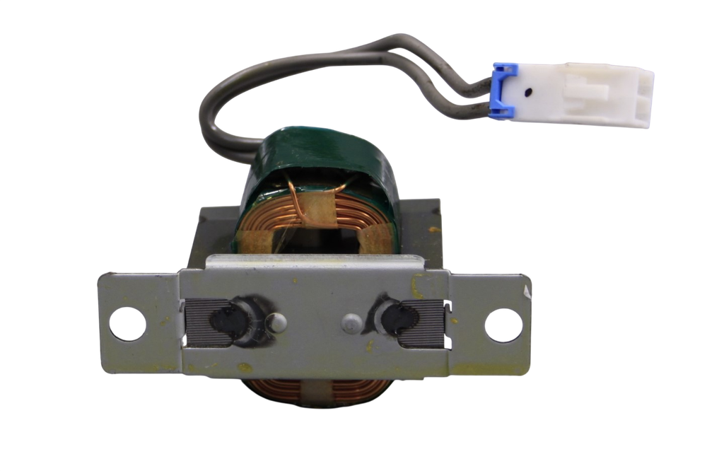 Трансформатор (катушка) DC26-00009P стиральной машины Samsung