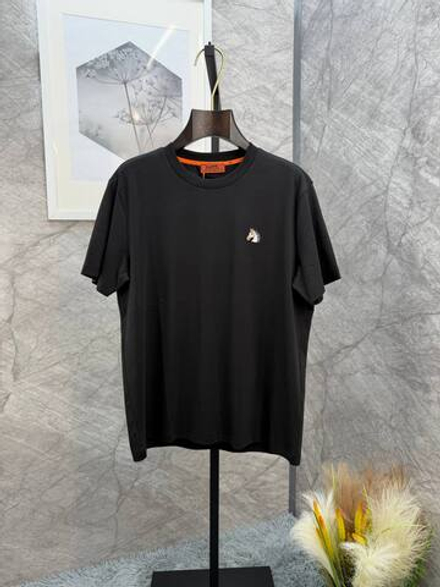 Футболка Hermes