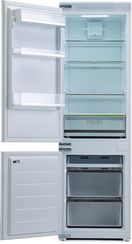 Холодильник Graude IKG 180.3