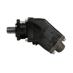 Насос аксиально-поршневой MDS-130 ISO R 60300111303