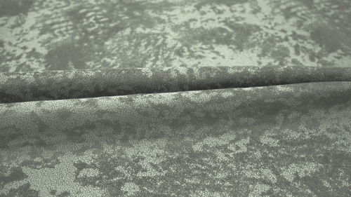 MOON 16 мебельная ткань велюр