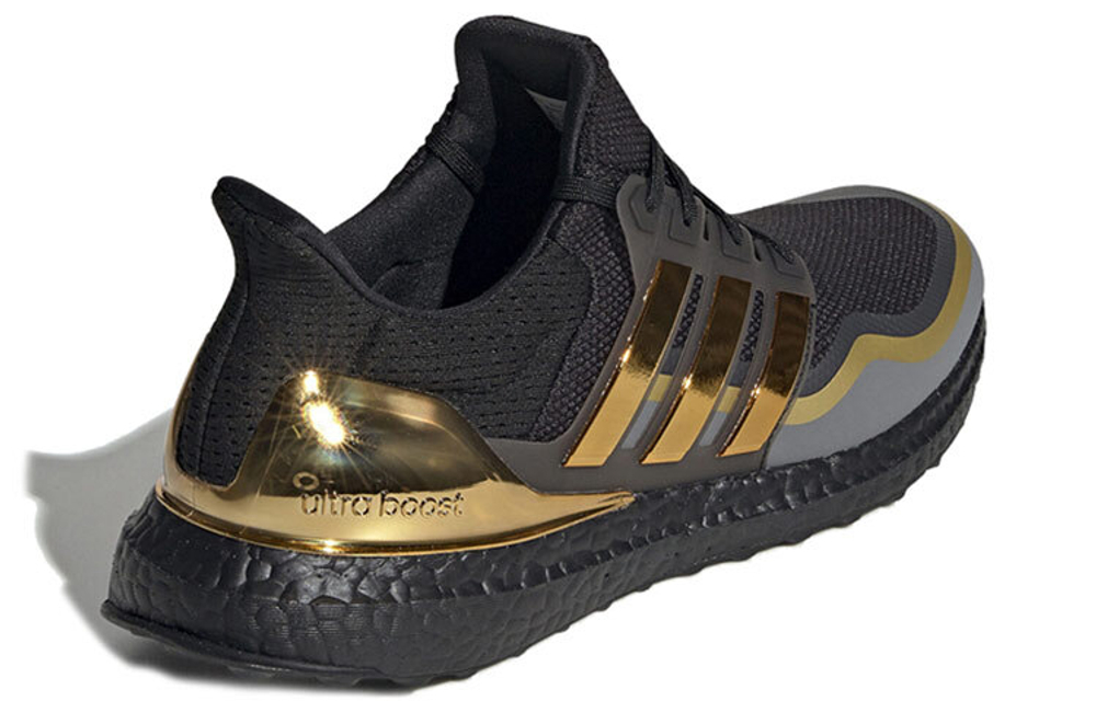 Кроссовки Adidas Terrex Agravic Flow 2.0