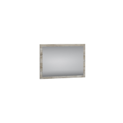 Зеркало Чикаго ЧЗ-30