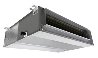 Внутренний канальный блок Funai RAM-I-KG30HP.D01/S